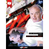 Brit Dads Brit Twinks #2 DVD (Staxus) (07819D)
