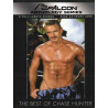 Best of Chase Hunter Anthology DVD (Falcon) (03923D)