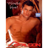 Winter Heat (Falcon) DVD (Falcon) (04123D)