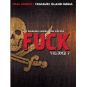 TIMFuck #7 DVD (Treasure Island)
