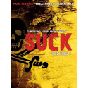 TIM Suck #5 DVD (Treasure Island)