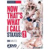 Now That`s What I Call Staxus! #2 2-DVD-Box (Staxus) (13934D)