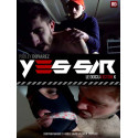 Yes Sir DVD (Ridley Dovarez)