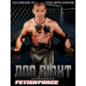 Dog Fight DVD (Fetish Force (von Raging Stallion)) (07046D)