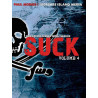 TIM Suck #4 DVD (Treasure Island) (11846D)