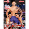 Pin Down! DVD (Sport Ladz) (09654D)