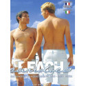 Beach Candies DVD (Foerster Media)