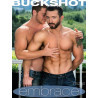 Embrace DVD (Colt Buckshot) (11557D)