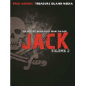 TIM Jack #2 DVD (Treasure Island)