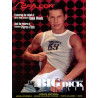 Big Dick Club 1 DVD (Falcon) (02424D)