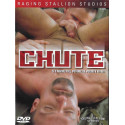 Chute DVD (Raging Stallion)