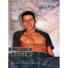 Bareback Buggers DVD (8teen) (14273D)
