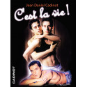 C`est la Vie! / So ist das Leben DVD (Cadinot)