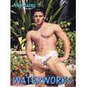 Waterworks (MVP020) DVD (Mustang / Falcon)