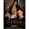 Culte d´Eros (The Cult of Love) DVD (Cadinot) (09586D)