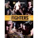 Fighters DVD (Ridley Dovarez)