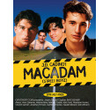 MacAdam DVD (Cadinot)