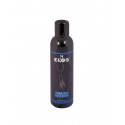 Eros Megasol liquid 250 ml Bodyglide (Aqua based)