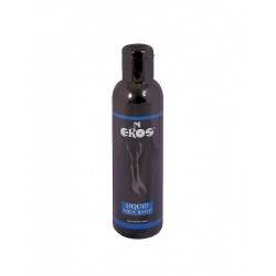Eros Megasol liquid 250 ml Bodyglide (Aqua based) (E60061)