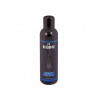 Eros Megasol liquid 250 ml Bodyglide (Aqua based) (E60061)