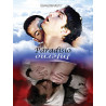 Paradisio Inferno DVD (Cadinot) (11005D)