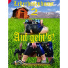 Lederhosenbuam #02 DVD (Lederhosenbuam) (02165D)