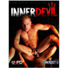 Inner Devil 1 DVD (Dark Alley) (09768D)