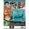 Underwater DVD (Alexander Pictures) (03895D)