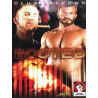 Booted DVD (Club Inferno by HotHouse) (04445D)