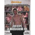 John Despe Le Massacreur XXL DVD (Crunch Boy)