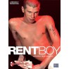 RentBoy DVD (DreamBoy) (14542D)