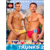 Trunks #2 DVD (Hot House) (02496D)