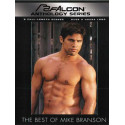 Best of Mike Branson Anthology DVD (Falcon)