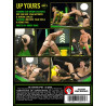 Up Yours DVD (Club Inferno by HotHouse) (04856D)