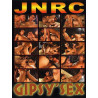 Gipsy Sex DVD (JNRC) (14744D)