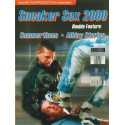 Sneaker Sex 2000: Summertime/Allday Stories  DVD (Sneaker Sex)