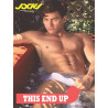 This End Up DVD (Jocks / Falcon) (04687D)