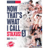 Now That`s What I Call Staxus! #5 2-DVD-Box (Staxus) (14728D)