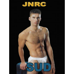 Sud DVD (JNRC) (14749D)
