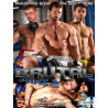 Brutal #2 2-DVD-Set (Raging Stallion) (06657D)