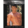 Best of Tom Chase Anthology DVD (Falcon) (03929D)