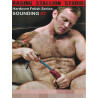 Sounding #2 DVD (Fetish Force by Raging Stallion) (04469D)