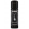 Eros Megasol 100 ml Super Concentrated Bodyglide (E31100)
