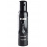 Eros Megasol classic 250 ml Super Concentrated Bodyglide (E31250)