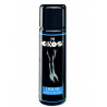 Eros Megasol liquid 30 ml Bodyglide (Aqua based) (E60031)