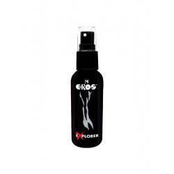 Eros Megasol Explorer Anal Spray 50 ml (E10914)