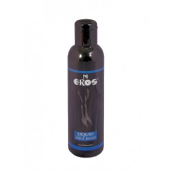 Eros Megasol liquid 500 ml Bodyglide (Aqua based) (E60071)