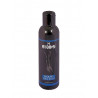 Eros Megasol liquid 500 ml Bodyglide (Aqua based) (E60071)