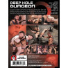 Deep Hole Dungeon DVD (Club Inferno by HotHouse) (15061D)