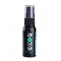 Eros Megasol  Prolong 101 Man 30 ml Spray (prolongating/elongating erection / delaying ejaculation)
